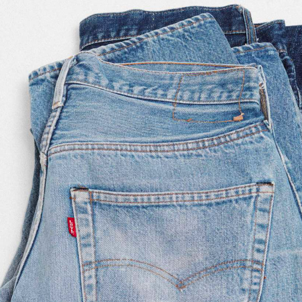 L'Etiquette magazine