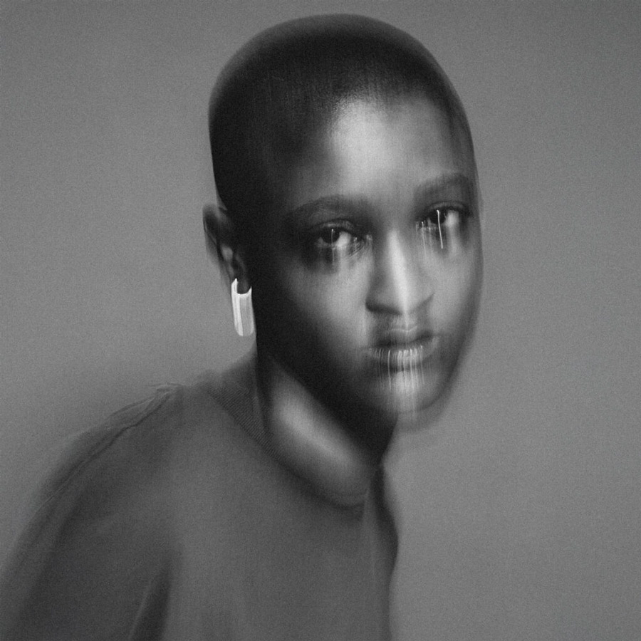 Syd, Beard album
